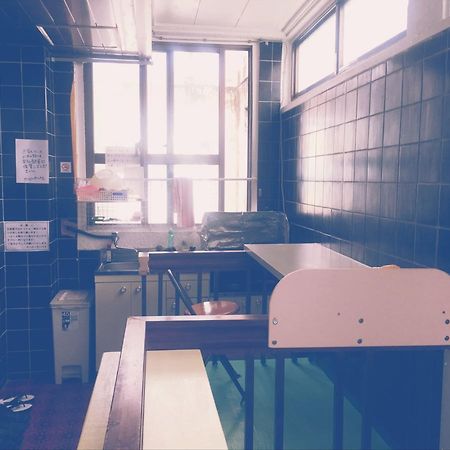 ホテルNaha Beach House エクステリア 写真