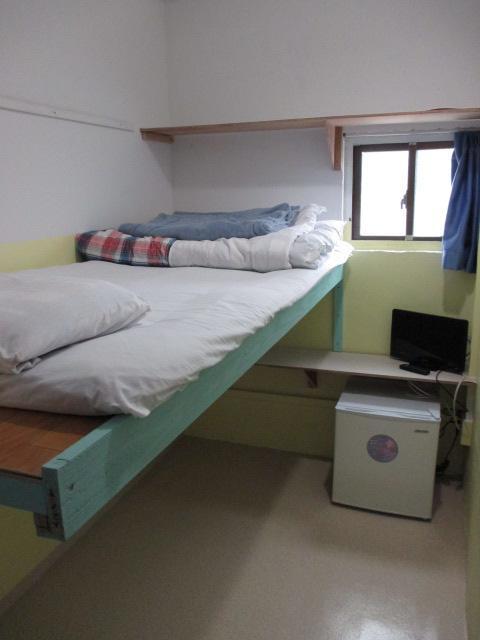ホテルNaha Beach House エクステリア 写真
