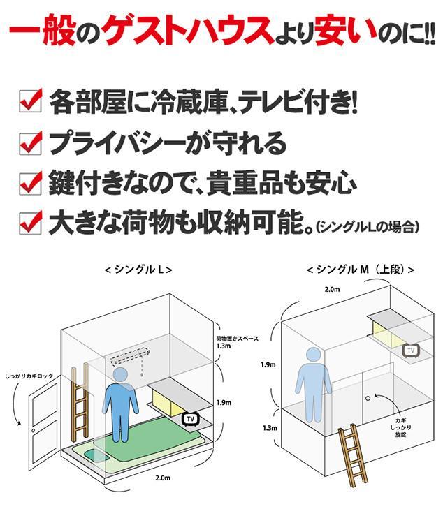 ホテルNaha Beach House エクステリア 写真