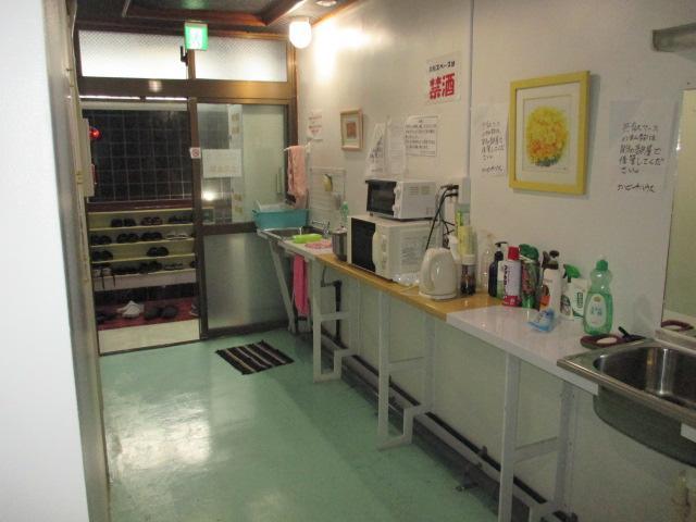 ホテルNaha Beach House エクステリア 写真